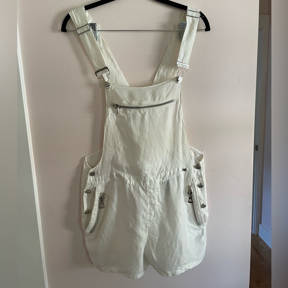 RUDSAK - Minford Jumpsuit - S